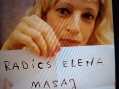 Weekend relaxant si masaj bun la Elena