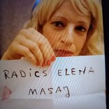 Weekend relaxant si masaj bun la Elena